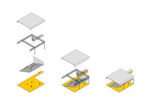 F:ZRNOVNICA_END______KAMP_FINALNOKAMP_FINALNO Model (1)