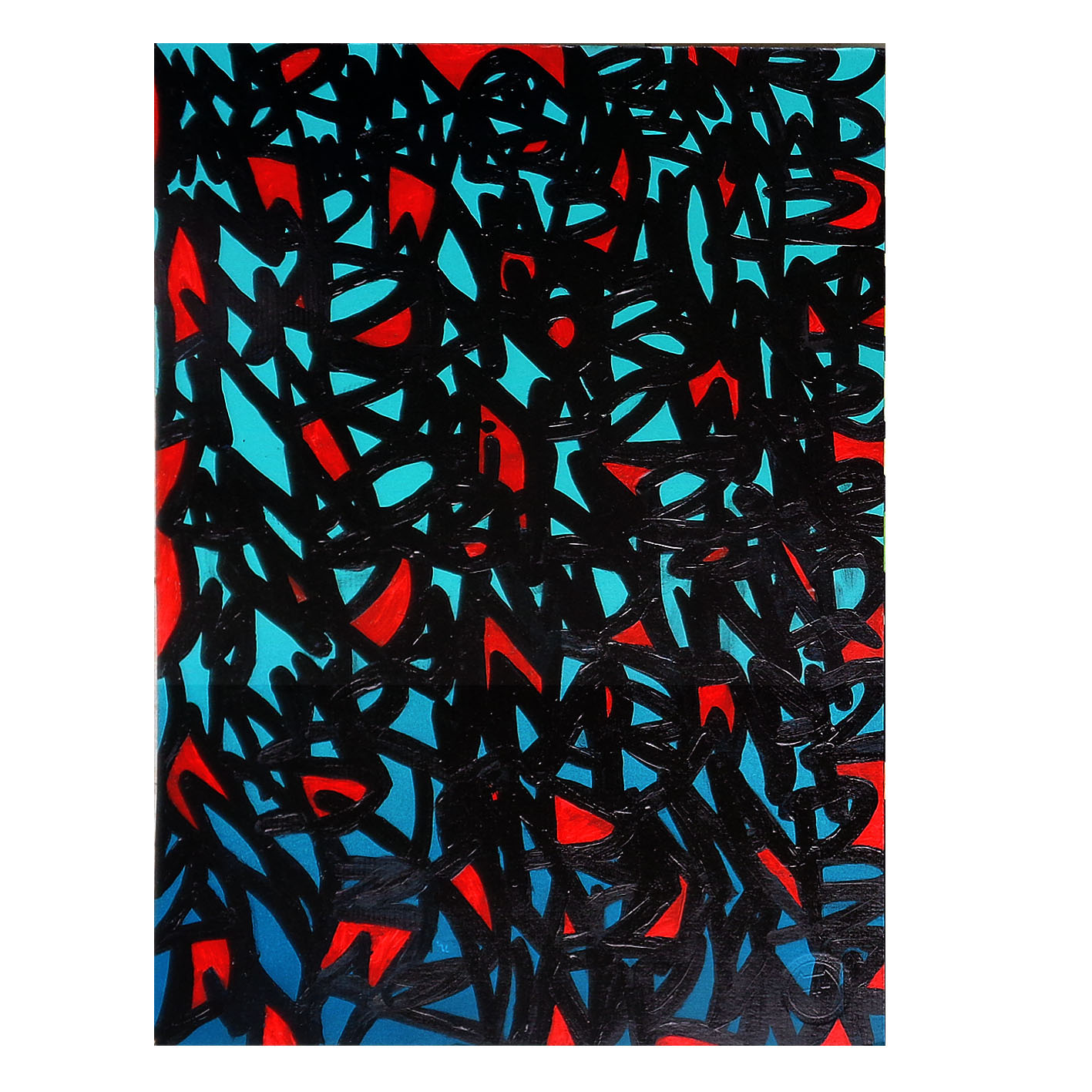 lines&fills01