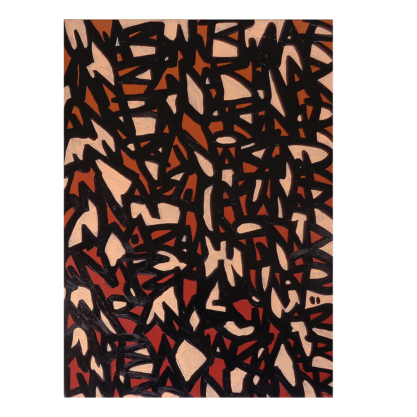 lines&fills02