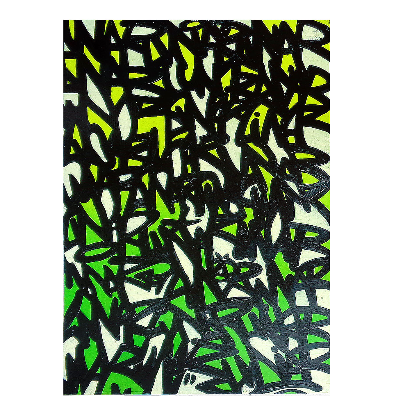 lines&fills03