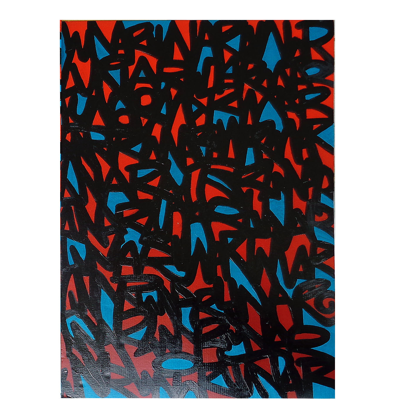lines&fills04