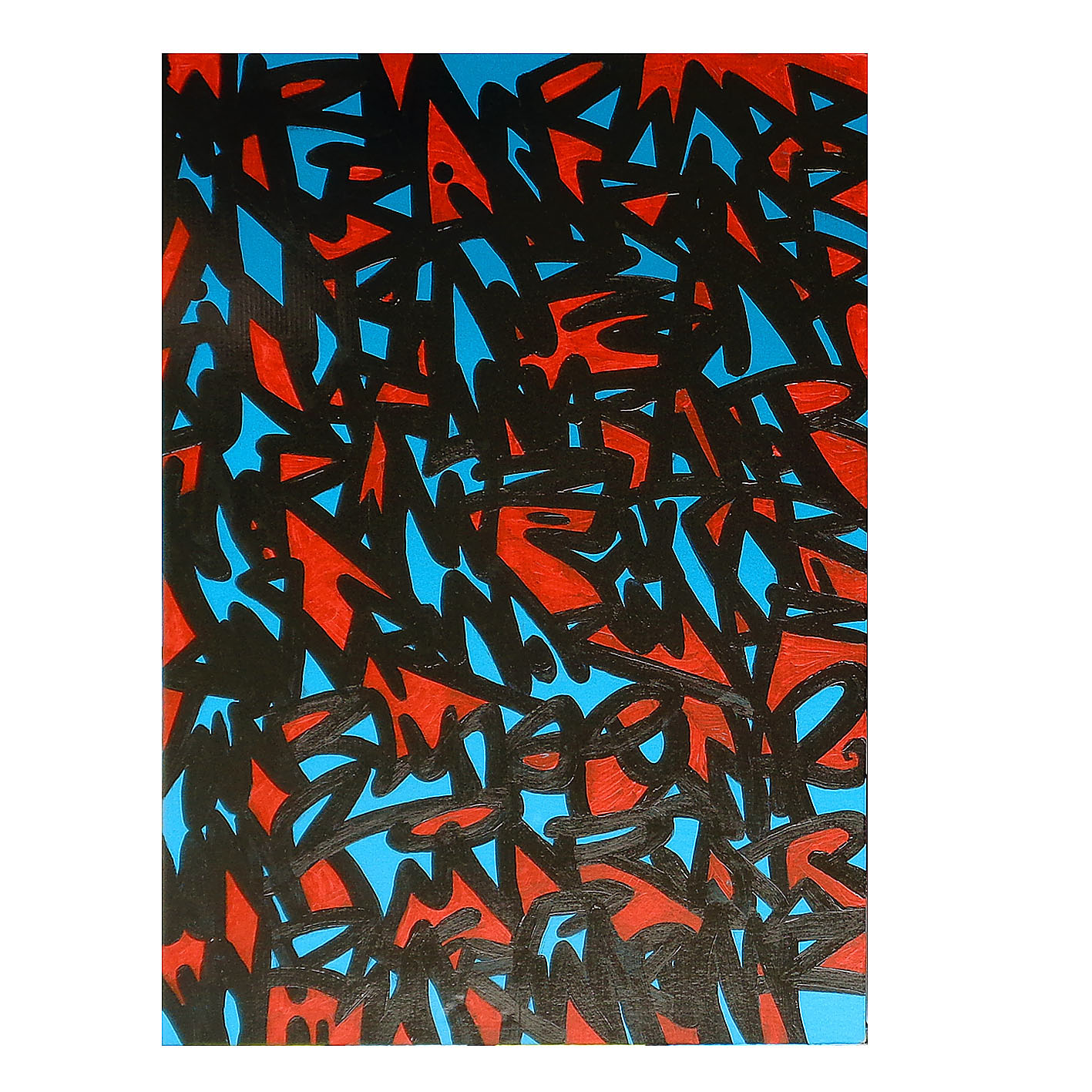 lines&fills05