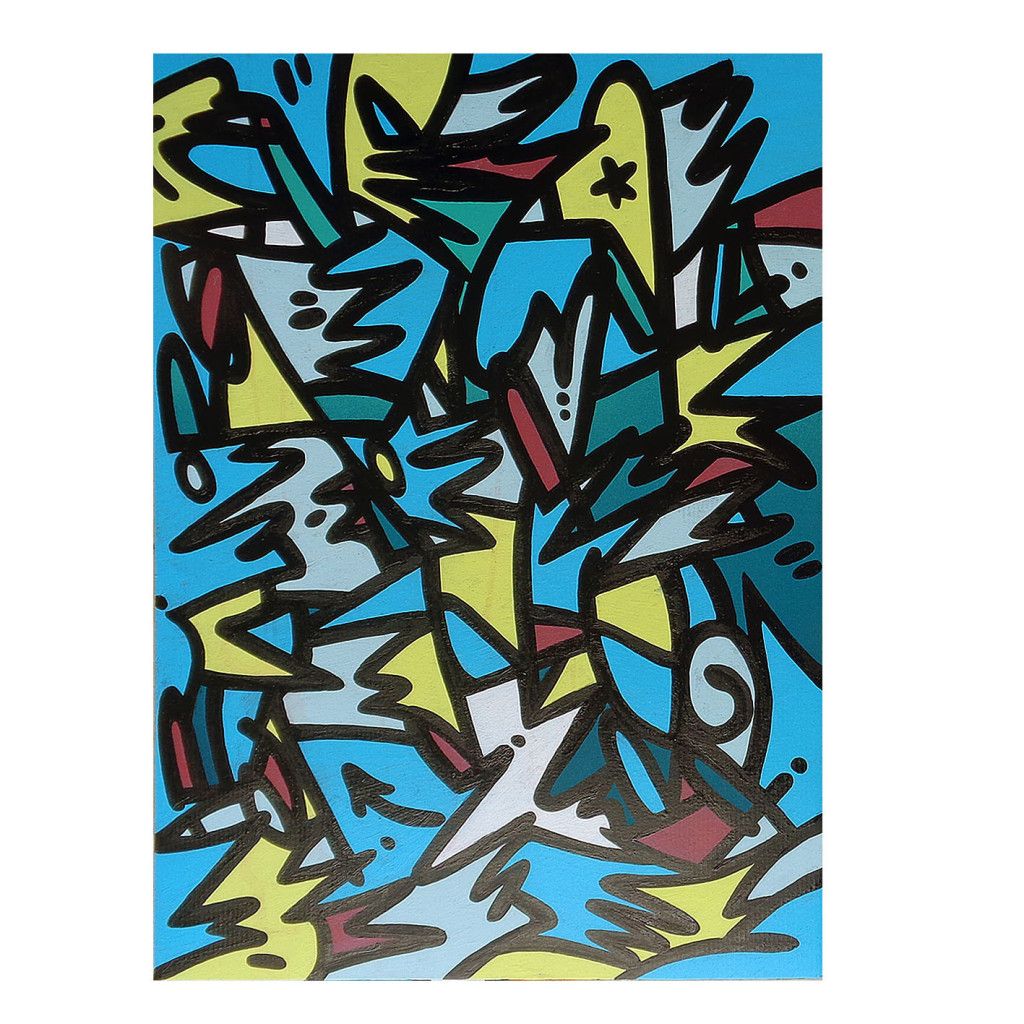 lines&fills06