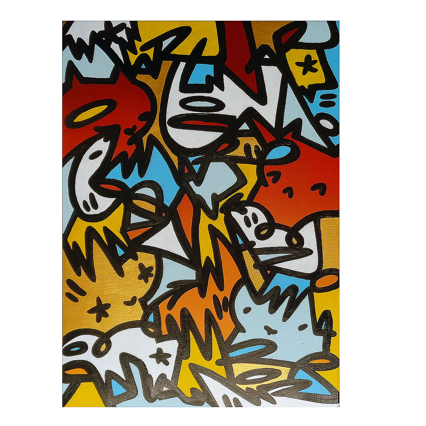 lines&fills08