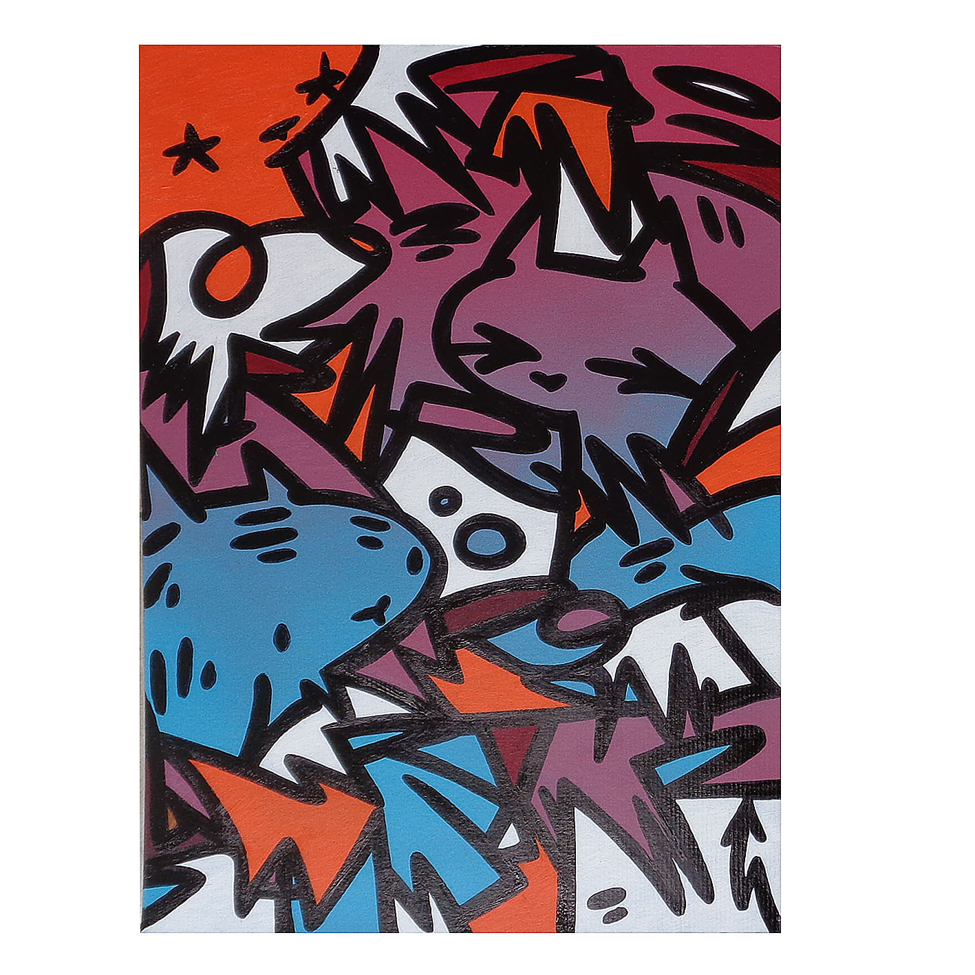 lines&fills09