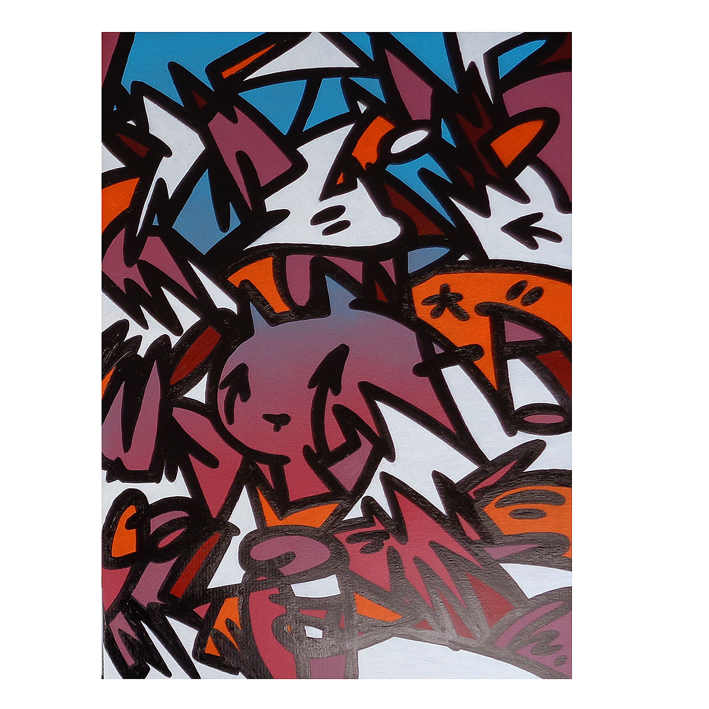 lines&fills10