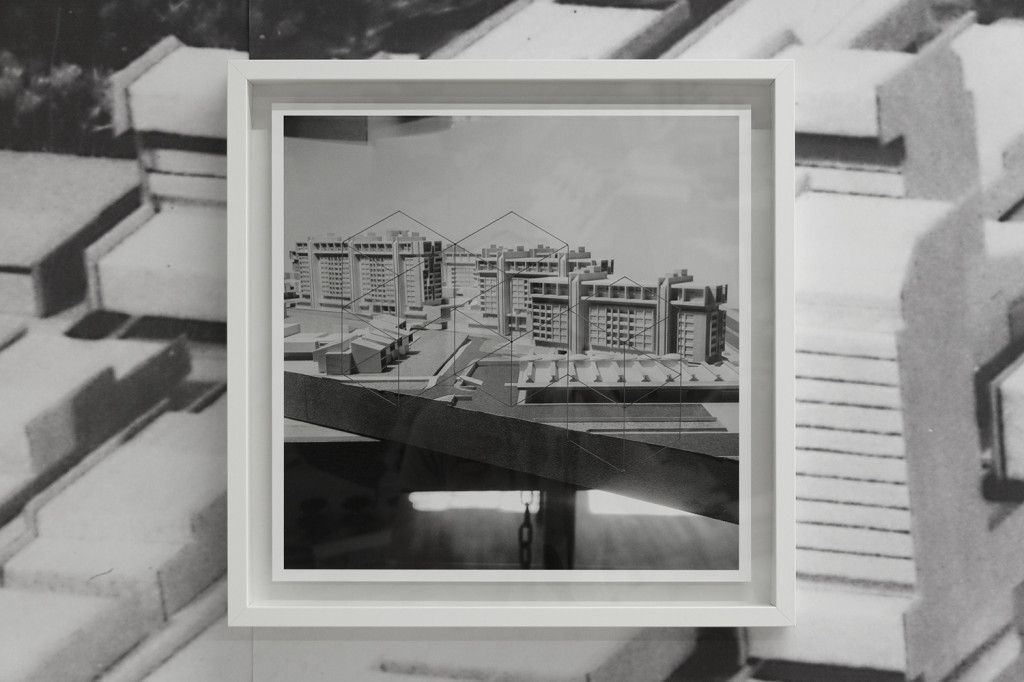 viktorpopovic_st3_08