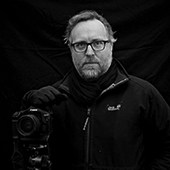 ziri_weber
