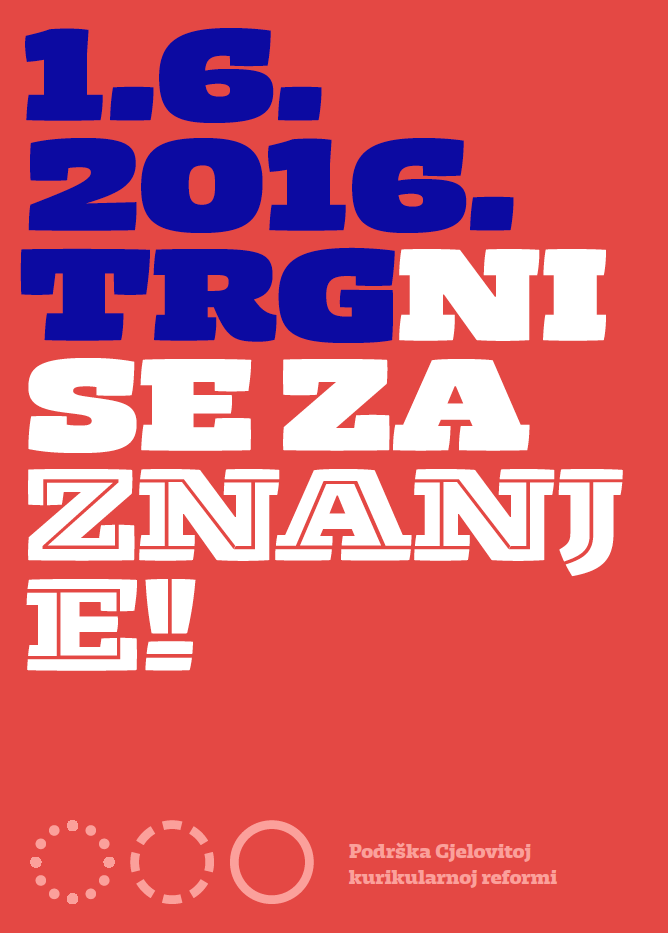 13321881_530261757098667_5172201594526966037_n