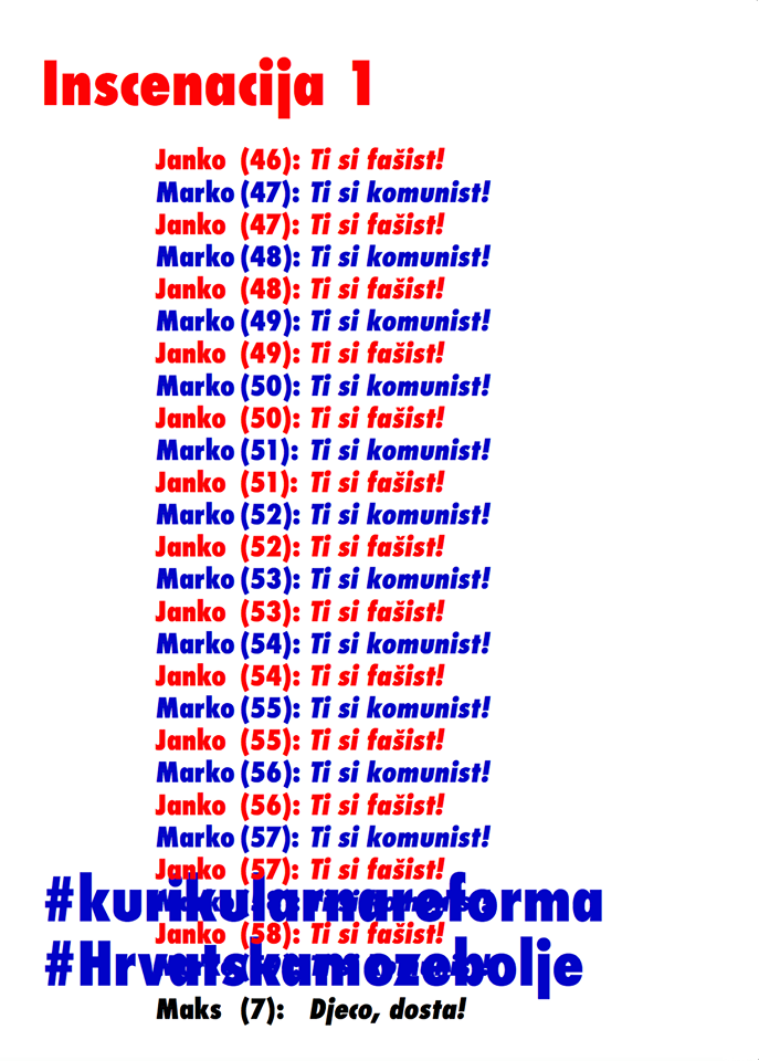 13329333_529908767133966_373470438617388091_o
