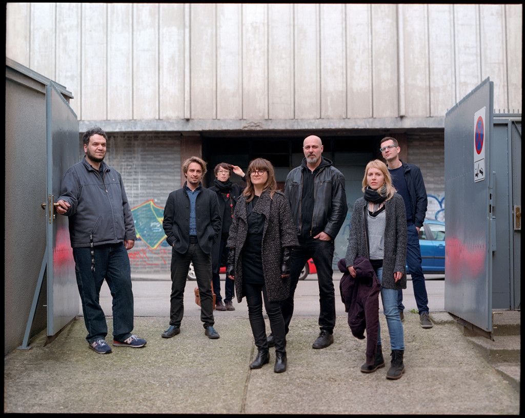 ACTOPOLIS_Zagreb_team@Ana_Opalic