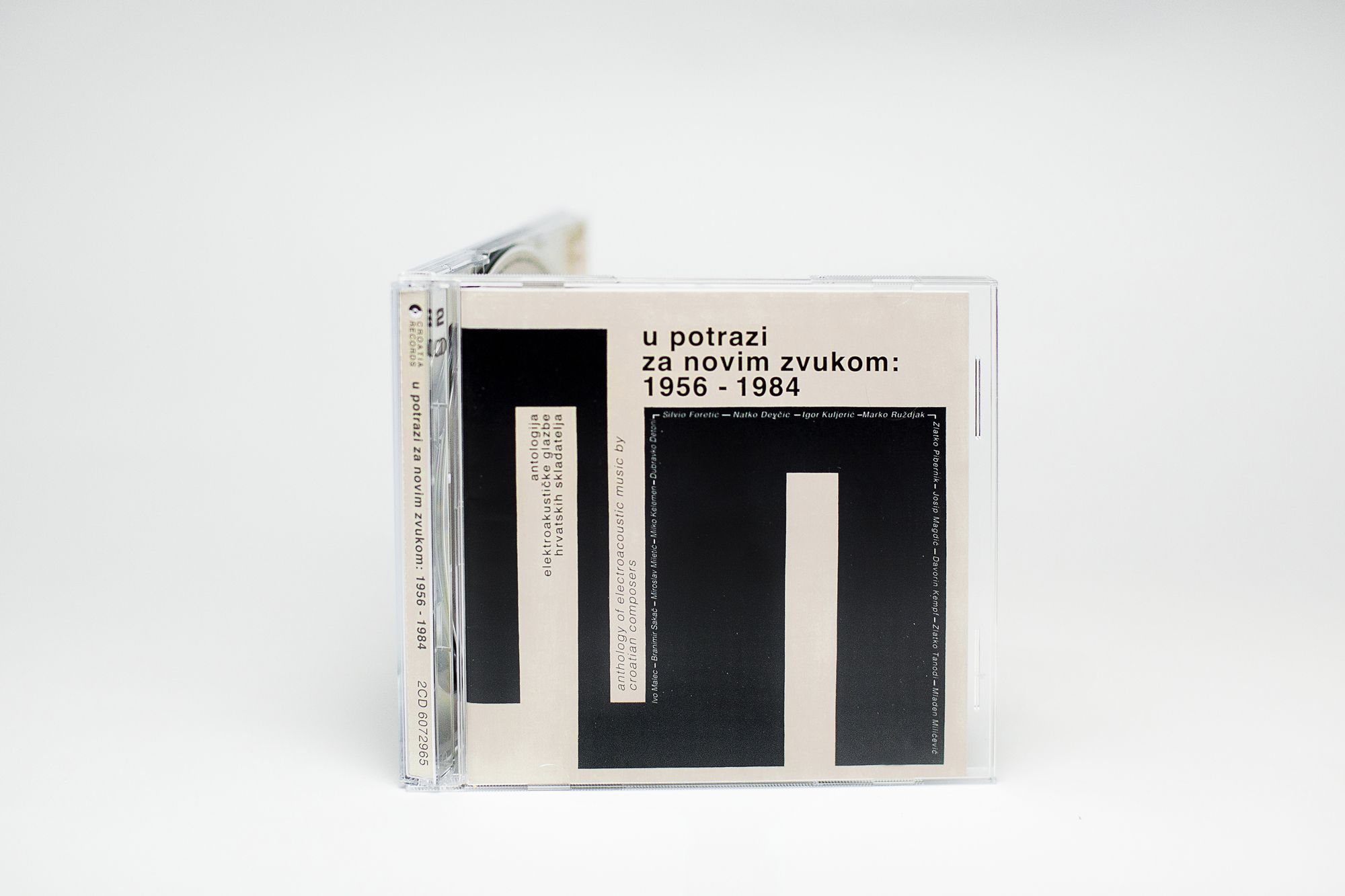 ANTOLOGIJA_CD-2