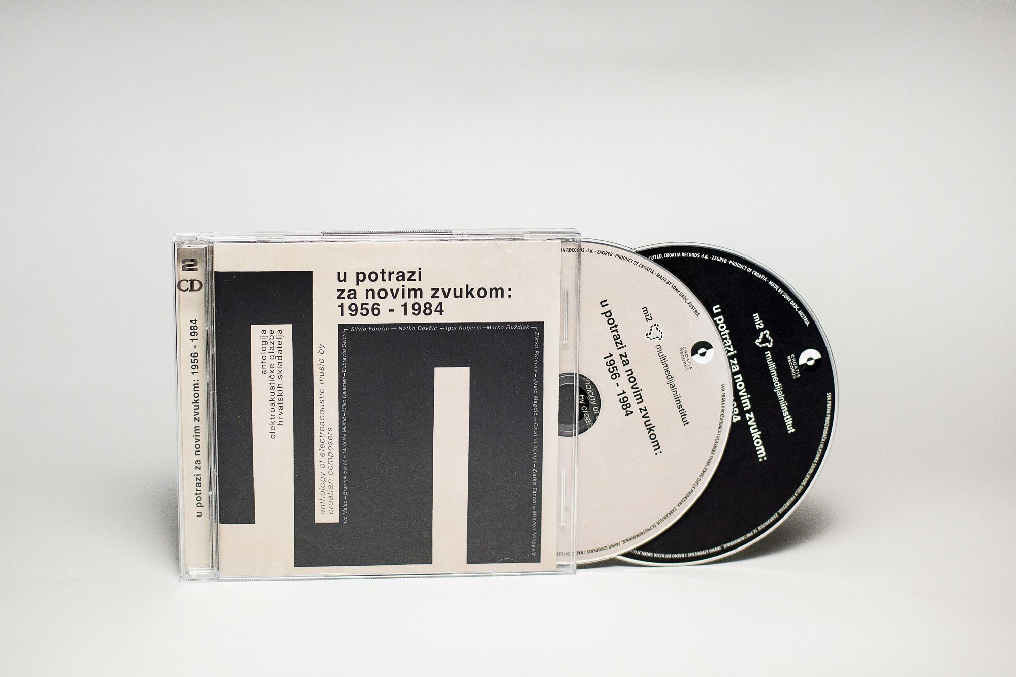 ANTOLOGIJA_CD-3