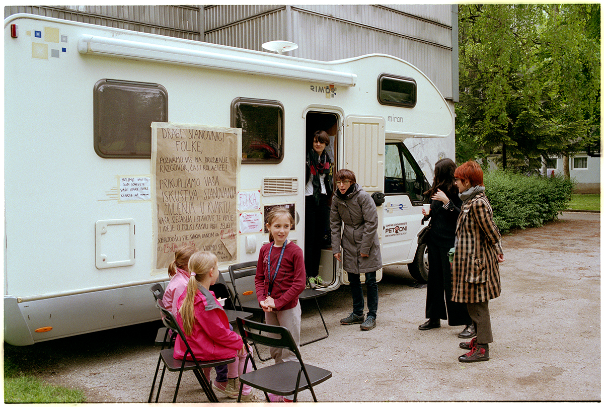 Actopolis_Communities_of_care_Selma_Banich_02@Ana_Opalic