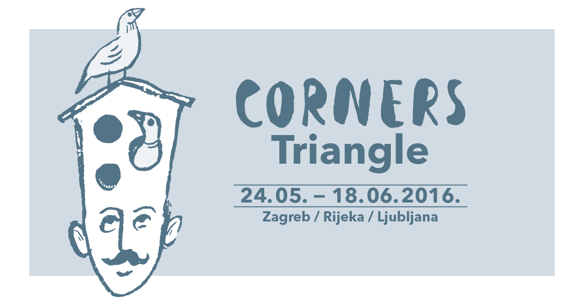 CORNERS_Triangle_vizual