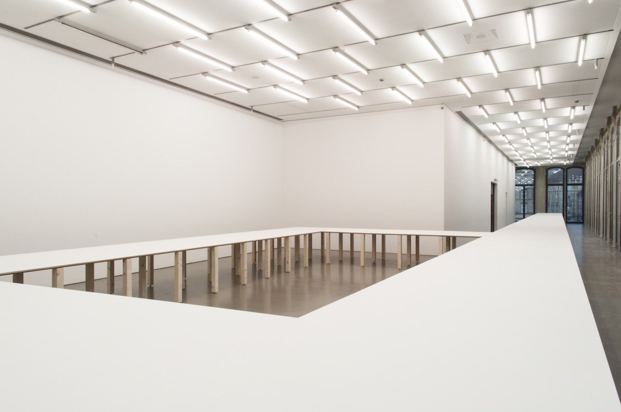 Erik_van_der_Weijde_Camrea Austria_2015_II@Christine_Winkler