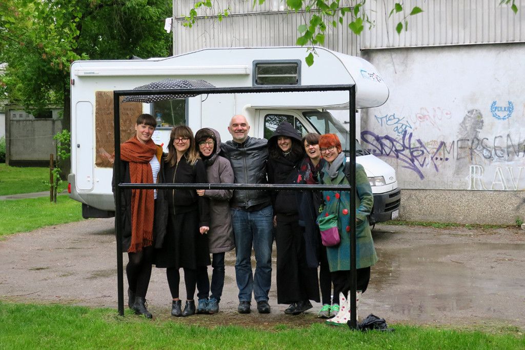 Folka 4