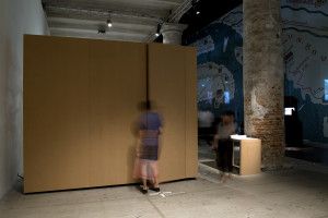 Intermundia_La Biennale di venezia_2014@Ana_Opalic_02