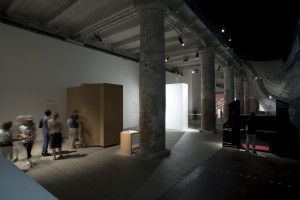Intermundia_La Biennale di venezia_2014@Ana_Opalic_03