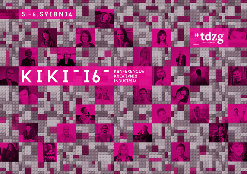 KIKI16-GOVORNICI-KV-BEZ