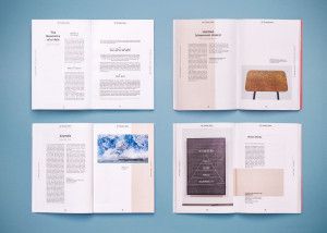 Metaklinika-Oktobarski-Salon-05