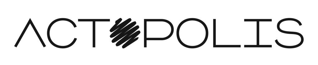 actoplis logo