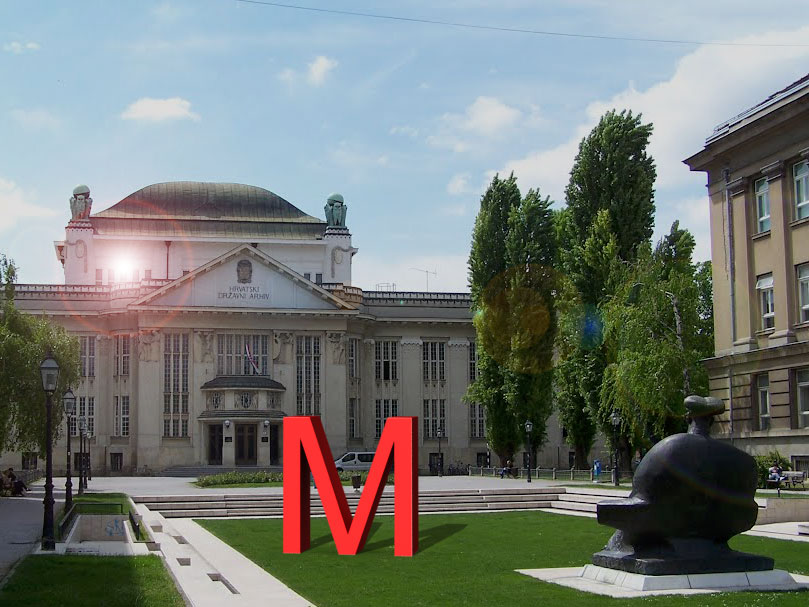 mdm_2