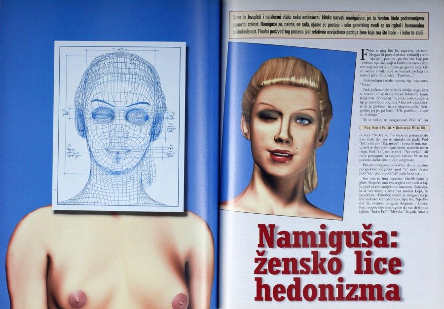 playboy01-900x626