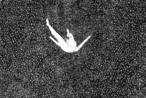 space