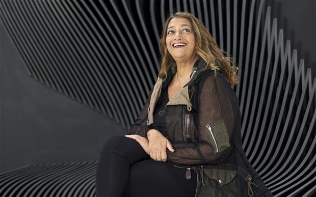 zaha_2270248b