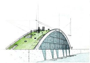 5_den_bosch