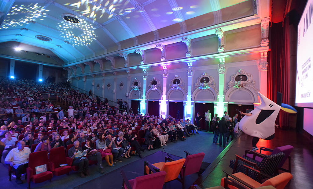 Animafest2