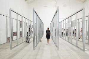 Arhitektonski Bijenale Venecija - BosnicDorotic-34