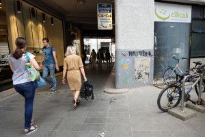DSCF6368