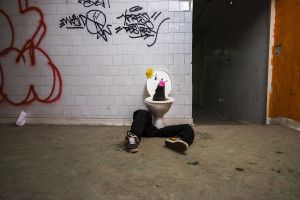 DSCF6900