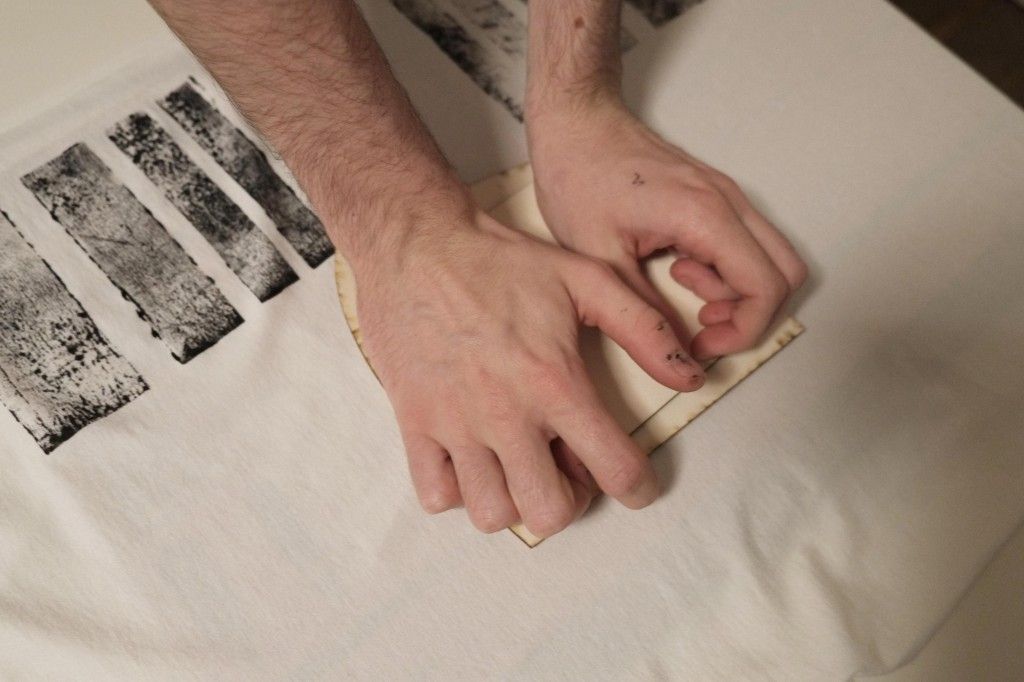DSCF9758