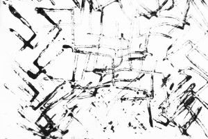 DSCF9780