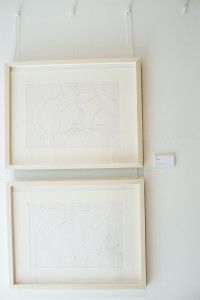 DSC_4550