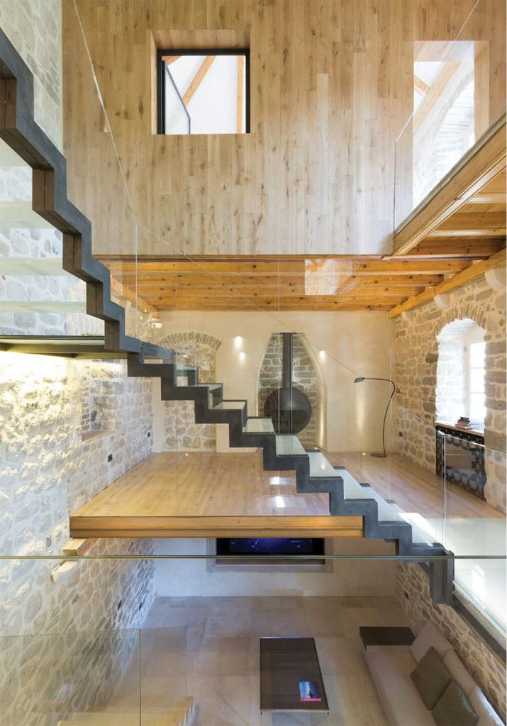 Jury_03_interior design