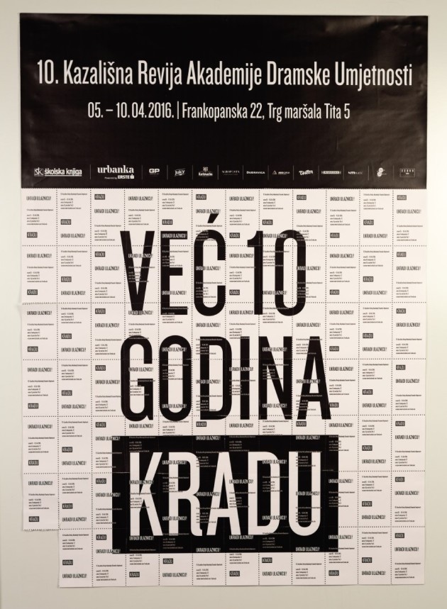 KRADU