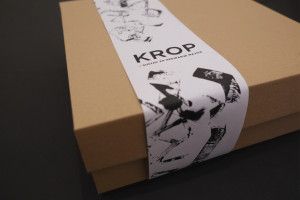 KROP_1