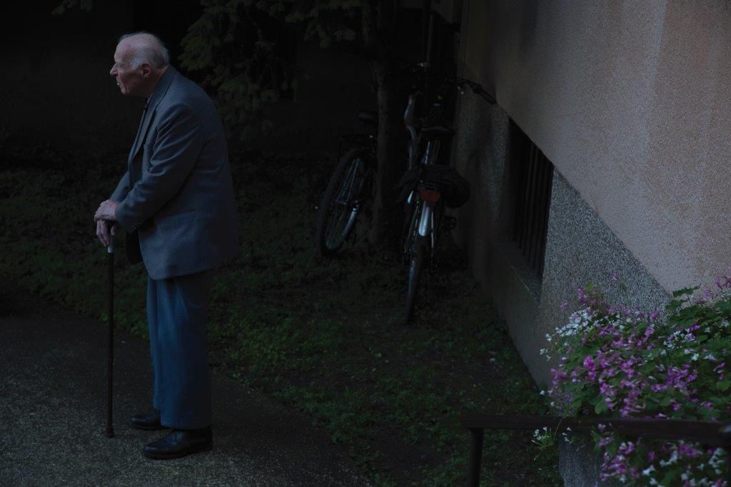 MATEJA ILIJAŠEV
