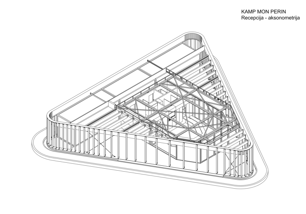 MON PERIN - NFO-1