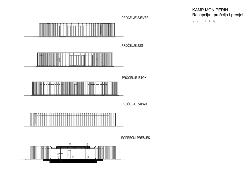 MON PERIN - NFO-4