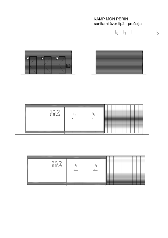 MON PERIN - NFO-9