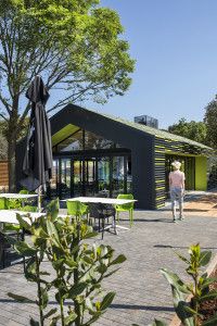 Mon Perin - Restoran - 12