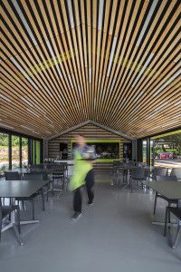 Mon Perin - Restoran - 18