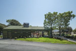 Mon Perin - Restoran - 20