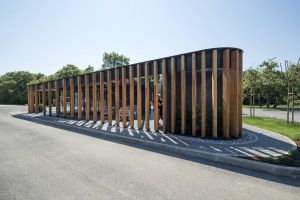 Mon Perin - recepcija 04 - foto Bosnic+Dorotic