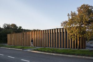 Mon Perin - recepcija 07 - foto Bosnic+Dorotic